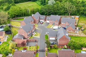 Aerial- click for photo gallery